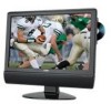 Get Coby TFDVD2274 - 22inch LCD TV PDF manuals and user guides