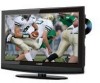 Get Coby TFDVD2697 - 26inch LCD TV PDF manuals and user guides