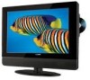 Get Coby TF-DVD3271 - 32inch LCD TV PDF manuals and user guides