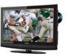 Get Coby TFDVD3297 - 32inch LCD TV PDF manuals and user guides