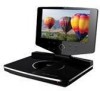 Get Coby TF DVD8503 - DVD Player - 8.5 PDF manuals and user guides
