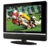 Get Coby TF-TV1912 - 19inch LCD TV PDF manuals and user guides