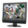 Get Coby TFTV1923 - 19inch LCD TV PDF manuals and user guides