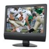Get Coby TFTV2224 - 22inch LCD TV PDF manuals and user guides