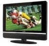 Get Coby TF-TV2707 - 27inch LCD TV PDF manuals and user guides