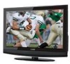Get Coby TFTV3217 - 32inch LCD TV PDF manuals and user guides