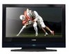 Get Coby TF-TV4208 - 42inch LCD TV PDF manuals and user guides