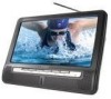 Get Coby TF-TV891 - 8inch LCD TV PDF manuals and user guides