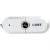 Get Coby USBST256 - USB FLASH MEMORY DRIVE 256MB PDF manuals and user guides