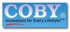 Get Coby USBST4GB - 4GB Flash Drive PDF manuals and user guides