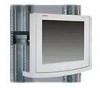Get Compaq 120207-001 - TFT 5000R - 15inch LCD Monitor PDF manuals and user guides