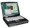 Get Compaq 1750 - Armada - PII 333 MHz PDF manuals and user guides