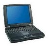 Get Compaq 1215US - Presario - Athlon 1 GHz PDF manuals and user guides