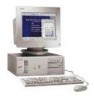 Get Compaq 127507-008 - Deskpro EP - 64 MB RAM PDF manuals and user guides