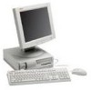 Get Compaq 154727-002 - Deskpro EN - SFF 6600 Model 13500 PDF manuals and user guides