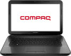 Get Compaq 14-a000 PDF manuals and user guides