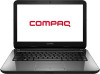 Get Compaq 14-s000 PDF manuals and user guides