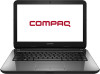 Get Compaq 14-s100 PDF manuals and user guides
