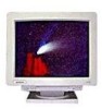 Get Compaq 151FS - QVision - 15inch CRT Display PDF manuals and user guides