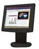 Get Compaq 154486-001 - TFT 5010 - 15inch LCD Monitor PDF manuals and user guides
