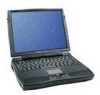 Get Compaq 155727-003 - Presario 1200XL110 - K6-2 475 MHz PDF manuals and user guides