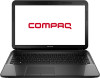 Get Compaq 15-a100 PDF manuals and user guides