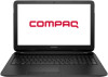 Get Compaq 15-f100 PDF manuals and user guides