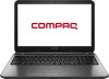 Get Compaq 15-h000 PDF manuals and user guides