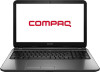 Get Compaq 15-s100 PDF manuals and user guides