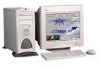 Get Compaq SP750 - Professional - 256 MB RAM PDF manuals and user guides