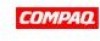 Get Compaq 169954-001 - Server Console Switch 8 Port KVM PDF manuals and user guides