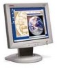 Get Compaq 170406-021 - TFT 450 - 14inch LCD Monitor PDF manuals and user guides