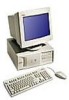Get Compaq 174381-002 - Deskpro EN - 6600 Model 10000 PDF manuals and user guides