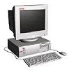 Get Compaq 178930-005 - Deskpro EN - 32 MB RAM PDF manuals and user guides