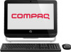 Get Compaq 18-2000 PDF manuals and user guides