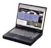 Get Compaq 100S - Armada - K6-2+ 533 MHz PDF manuals and user guides