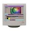 Get Compaq 210189-001 - P 710 - 17inch CRT Display PDF manuals and user guides