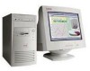 Get Compaq 215999-002 - Deskpro EX - 64 MB RAM PDF manuals and user guides