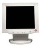 Get Compaq 222399-001 - TFT 7010 - 17inch LCD Monitor PDF manuals and user guides