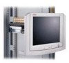 Get Compaq 228299-001 - TFT 5010R - 15inch LCD Monitor PDF manuals and user guides