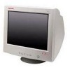 Get Compaq 230535-001 - P 910 - 19inch CRT Display PDF manuals and user guides