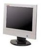 Get Compaq 234044-001 - TFT 5015 - 15inch LCD Monitor PDF manuals and user guides