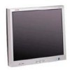 Get Compaq 234362-001 - TFT 8030 - 18.1inch LCD Monitor PDF manuals and user guides