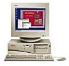 Get Compaq 244100-005 - Deskpro 2000 - 16 MB RAM PDF manuals and user guides