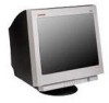 Get Compaq 244373-001 - P 720 - 17inch CRT Display PDF manuals and user guides