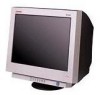 Get Compaq 244374-001 - P 1220 - 22inch CRT Display PDF manuals and user guides