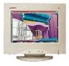 Get Compaq 255650-001 - P 70 - 17inch CRT Display PDF manuals and user guides
