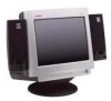Get Compaq 261599-002 - MV 5500 - 15inch CRT Display PDF manuals and user guides