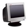 Get Compaq 261602-001 - S 5500 - 15inch CRT Display PDF manuals and user guides