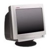 Get Compaq 261615-003 - S 9500 - 19inch CRT Display PDF manuals and user guides